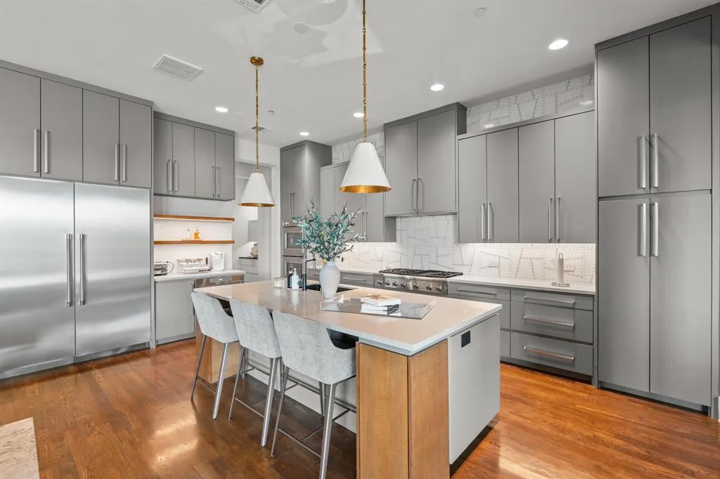 3232 Tuscan Oaks Drive