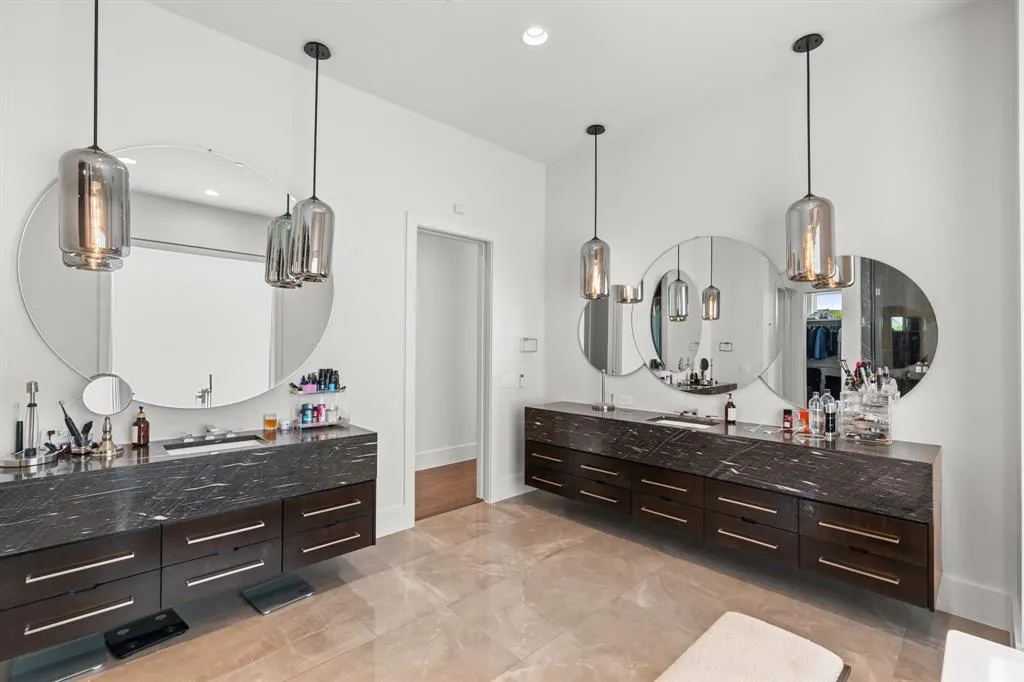 3232 Tuscan Oaks Drive