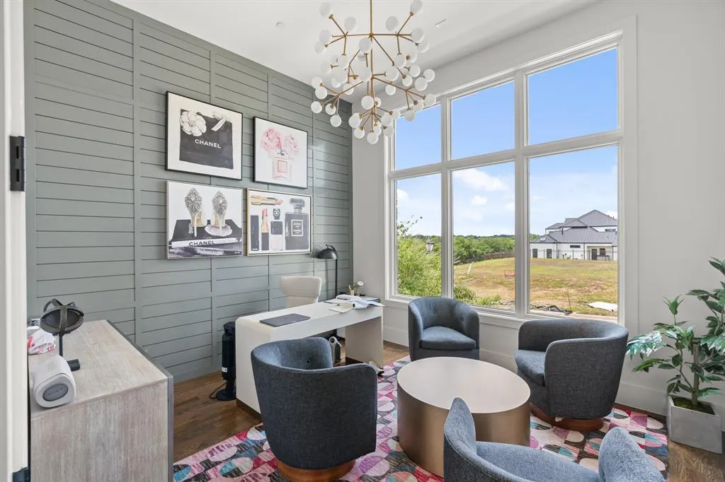 3232 Tuscan Oaks Drive