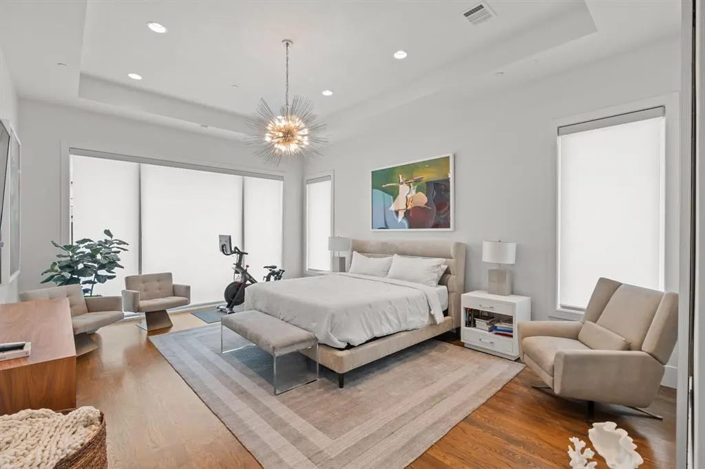 3232 Tuscan Oaks Drive