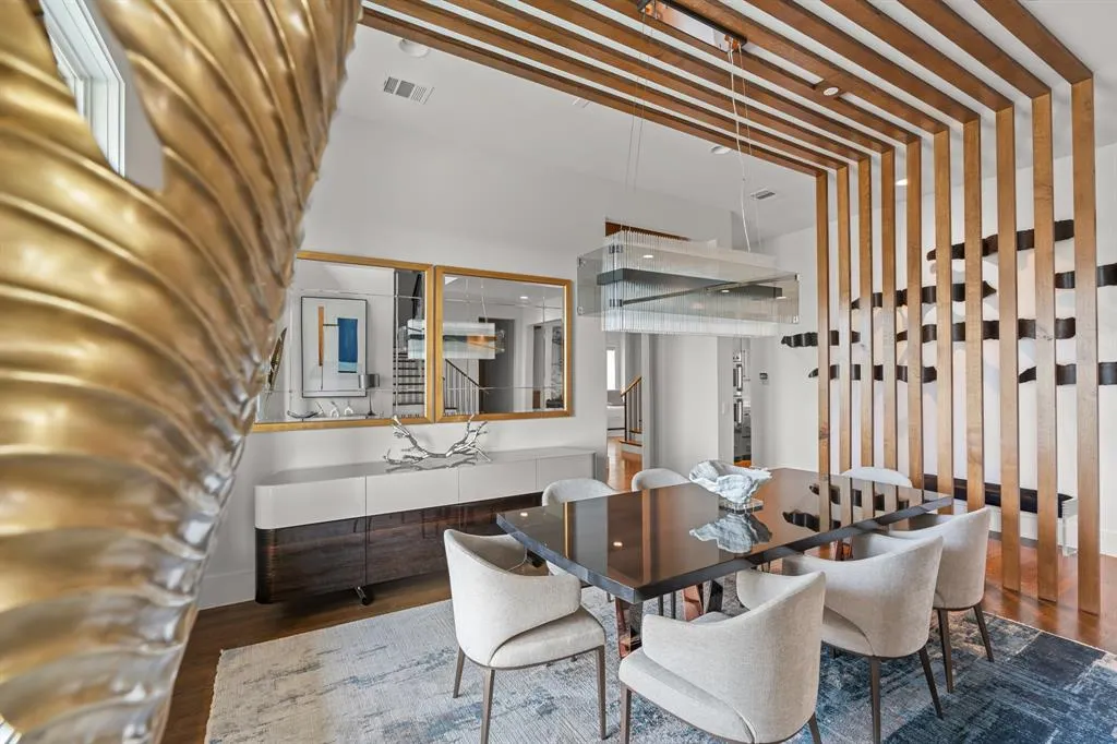 3232 Tuscan Oaks Drive