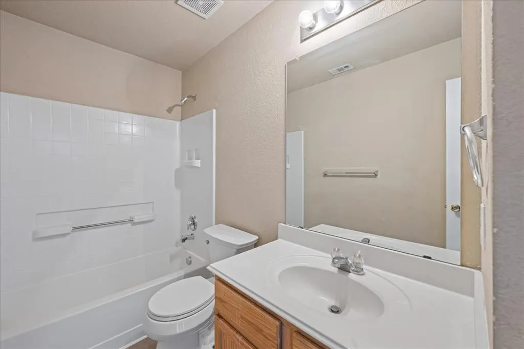 1223 Mallard Creek