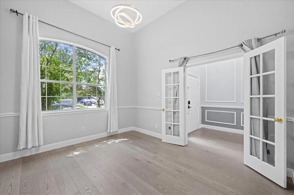 1223 Mallard Creek