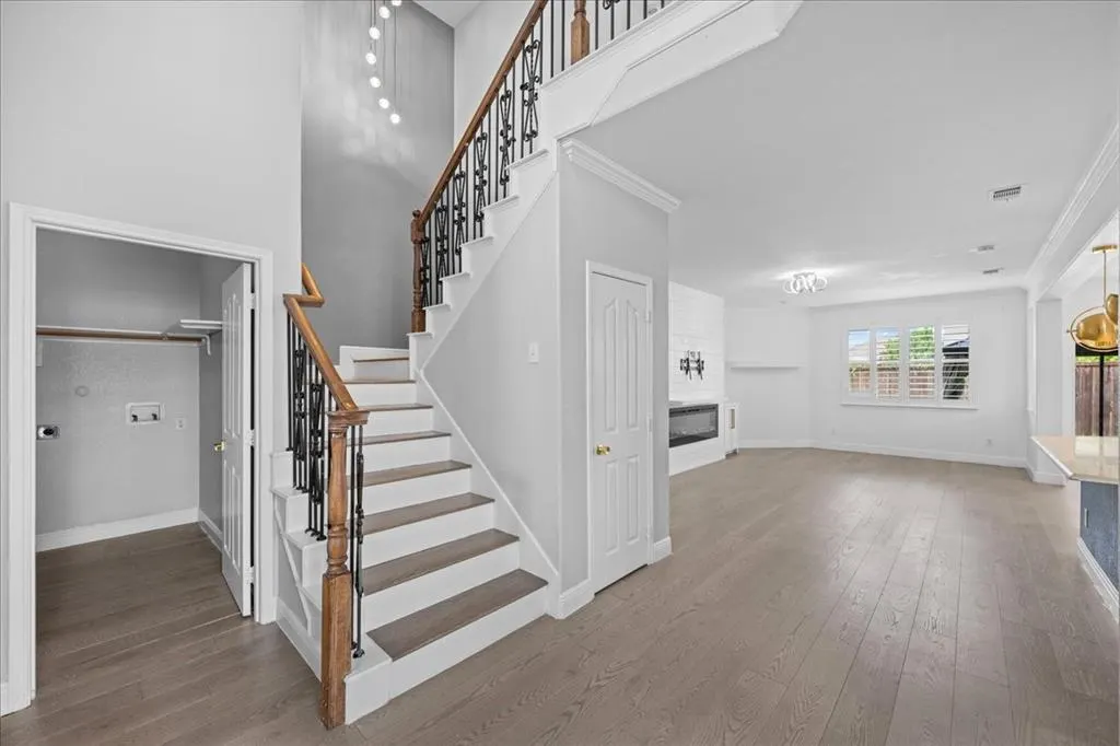 1223 Mallard Creek