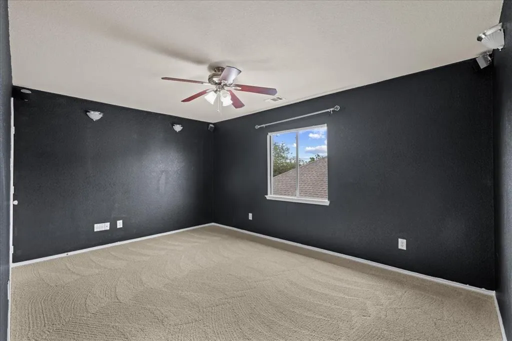 1223 Mallard Creek