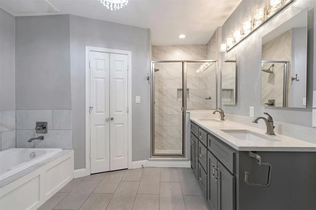 4511 Gilbert Avenue, #108
