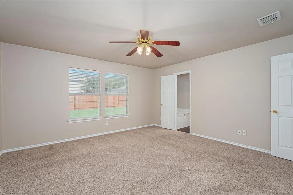 2503 Buckskin Drive