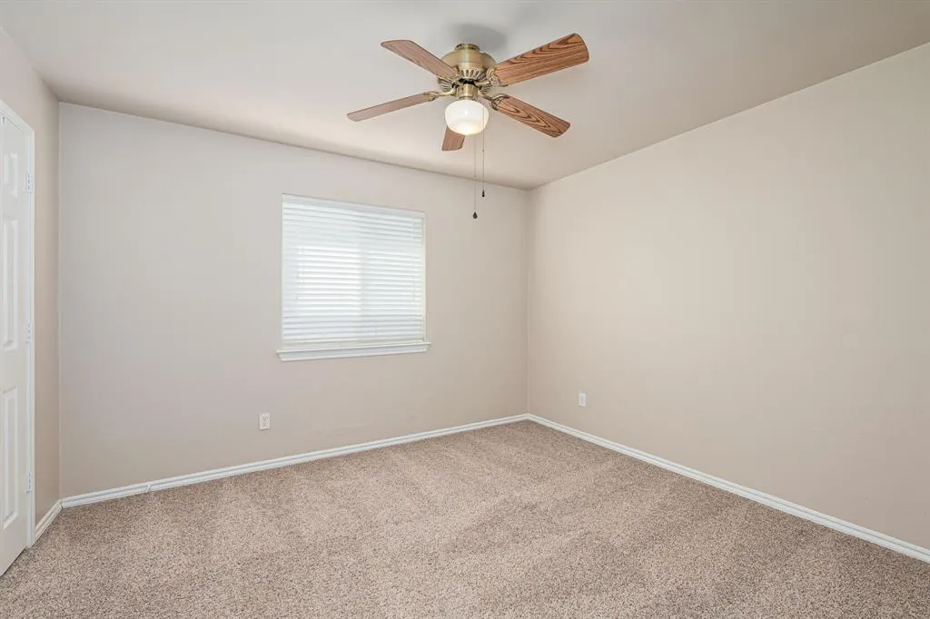 2503 Buckskin Drive