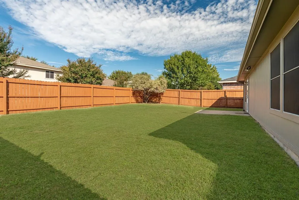 2503 Buckskin Drive