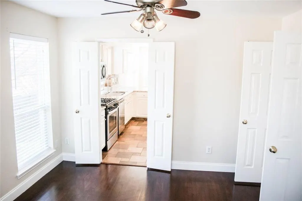 416 Hopewell Drive