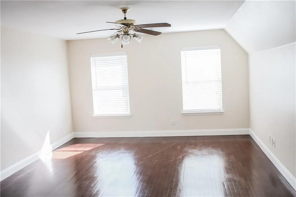 416 Hopewell Drive