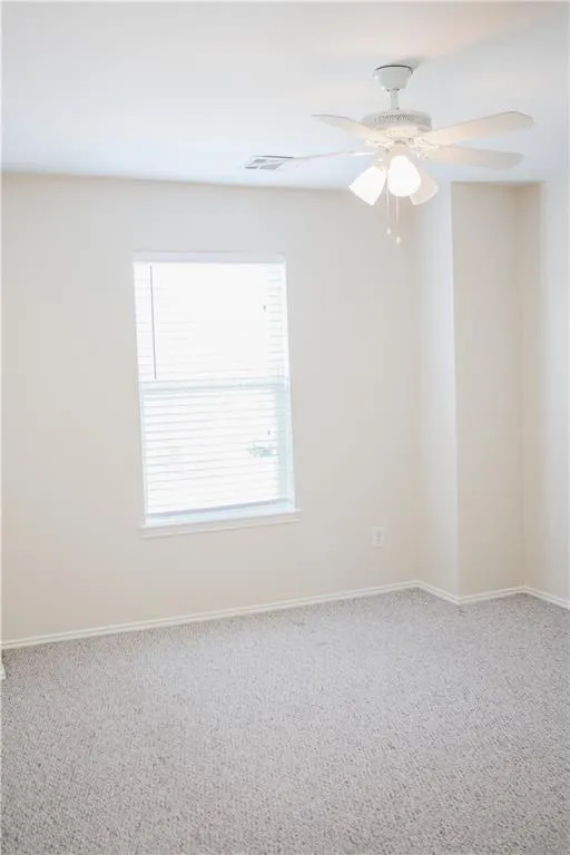 416 Hopewell Drive
