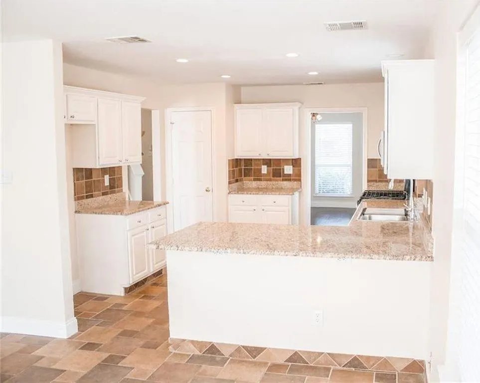 416 Hopewell Drive