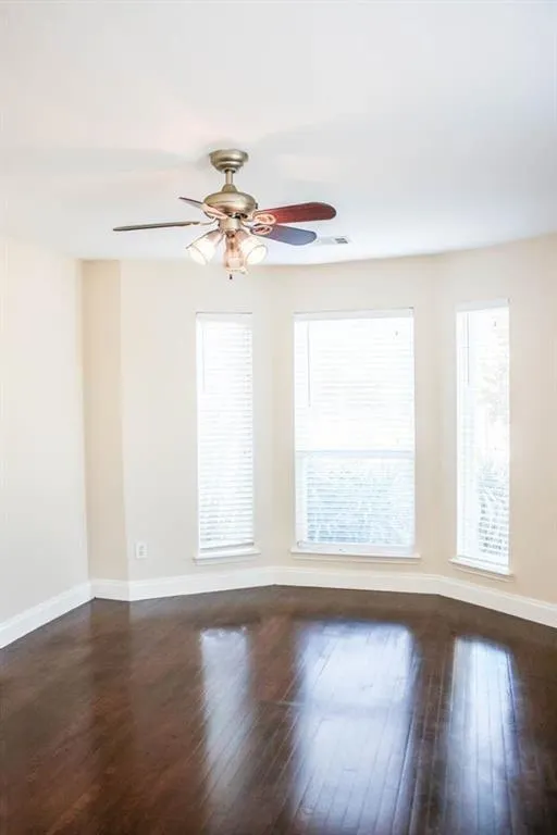 416 Hopewell Drive