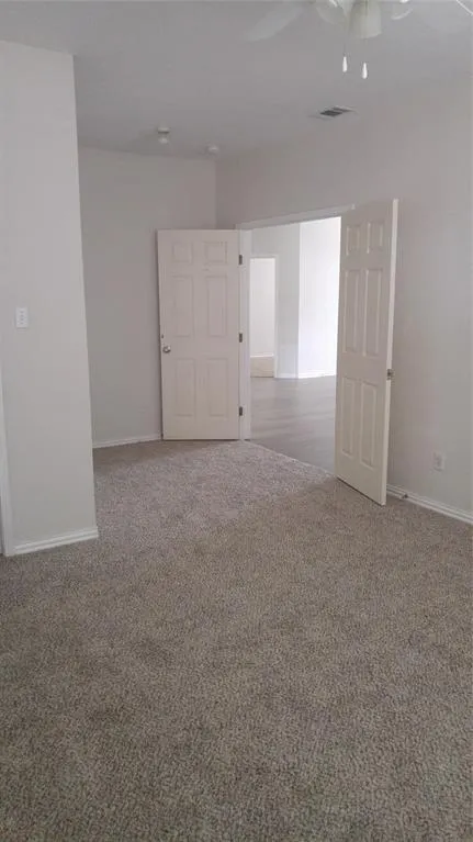 7900 Elk Mountain Trail