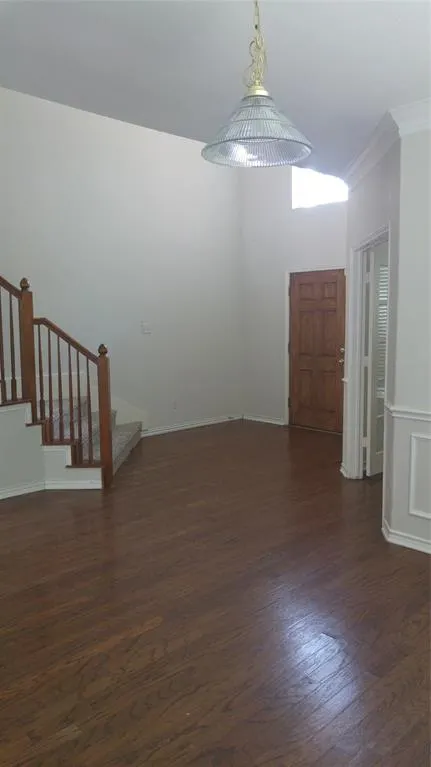 7900 Elk Mountain Trail