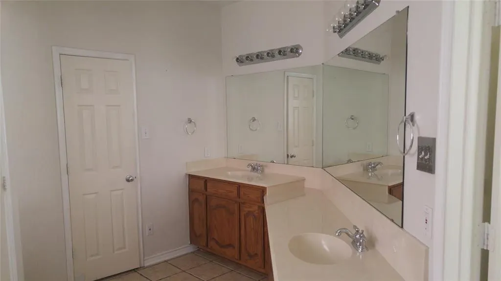7900 Elk Mountain Trail