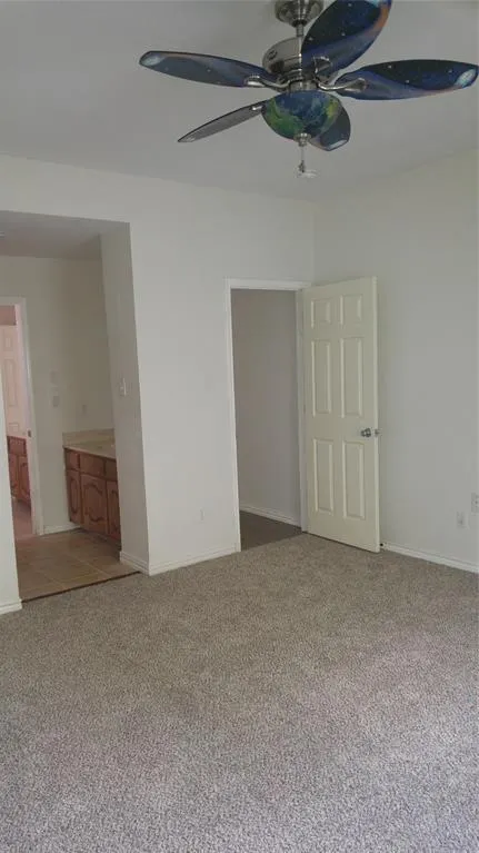 7900 Elk Mountain Trail