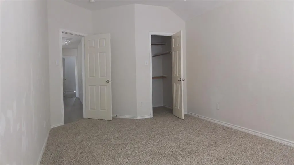 7900 Elk Mountain Trail