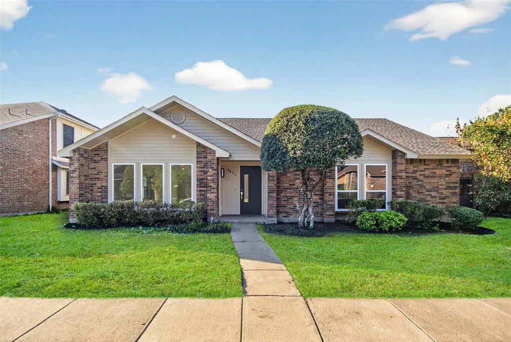 4423 Seville Lane