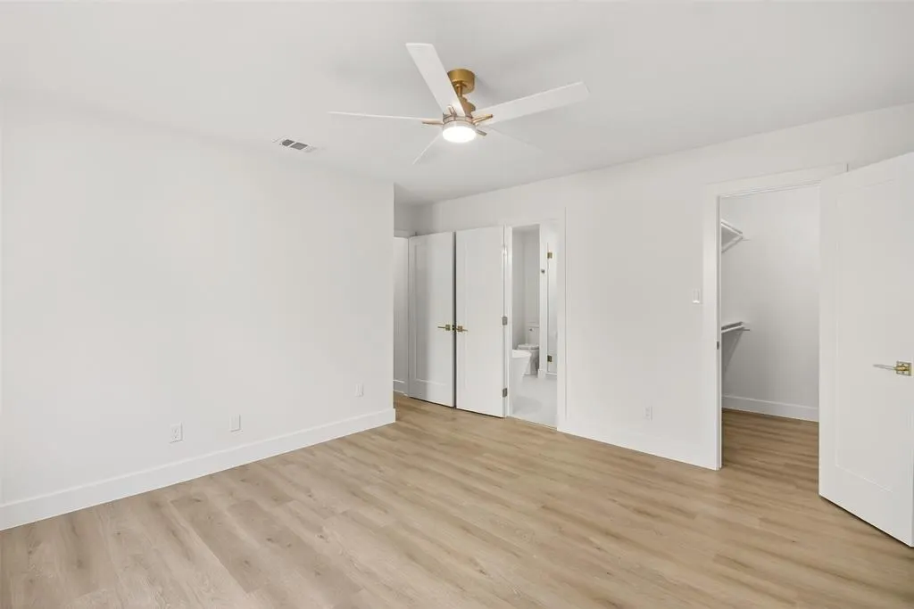 4423 Seville Lane