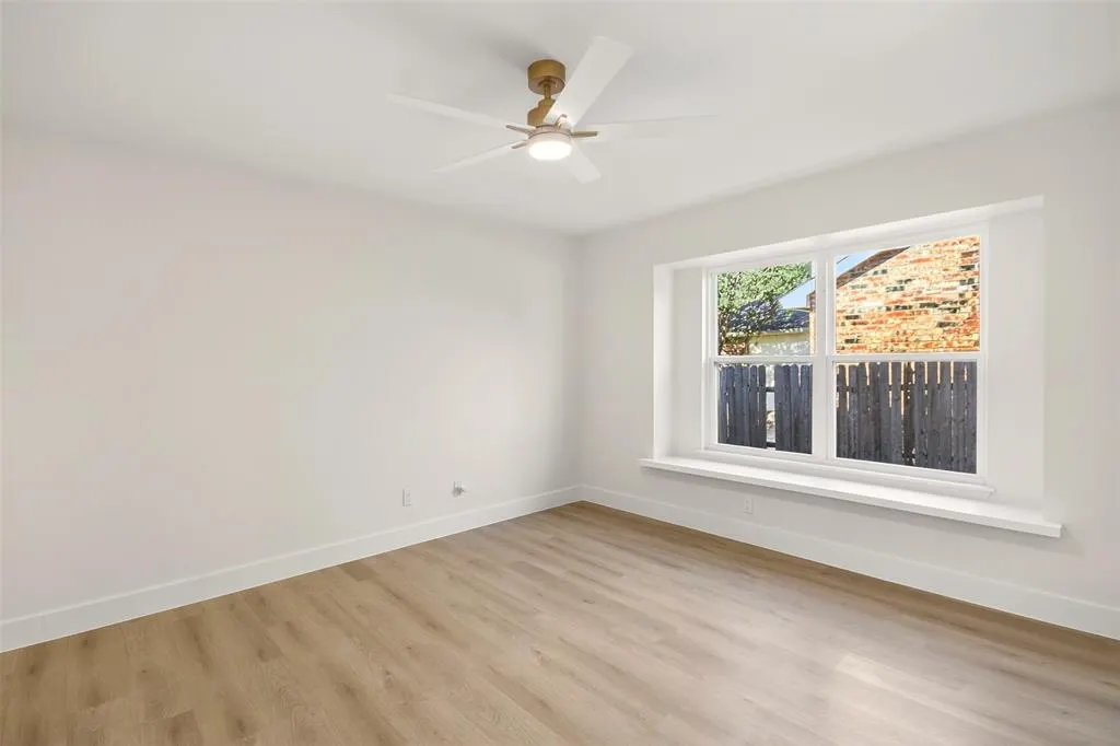 4423 Seville Lane