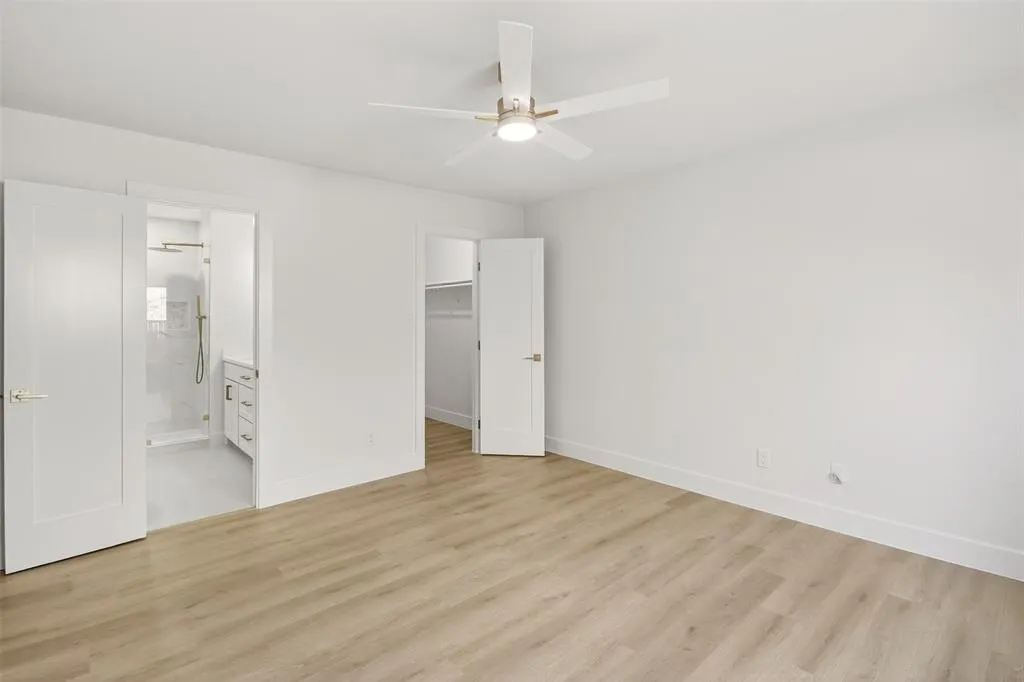 4423 Seville Lane