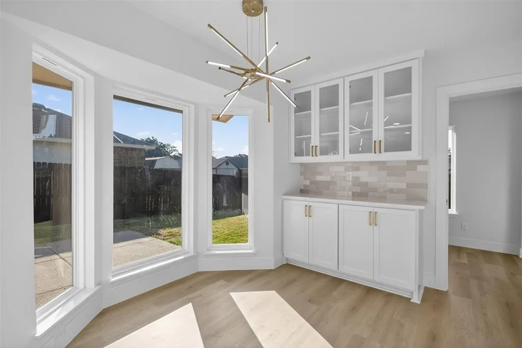 4423 Seville Lane