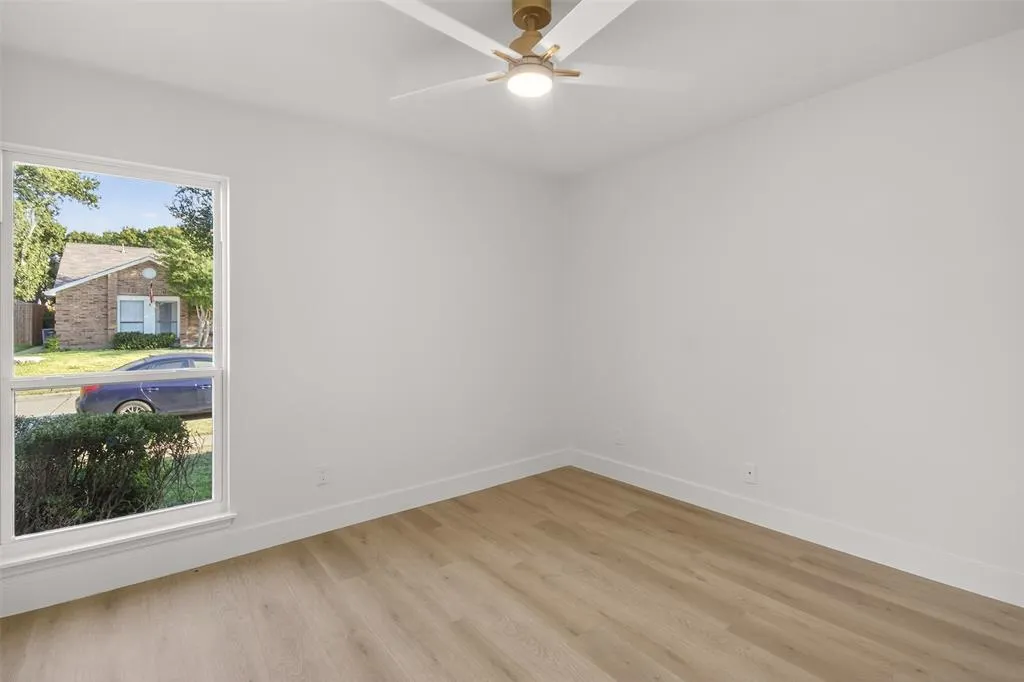 4423 Seville Lane