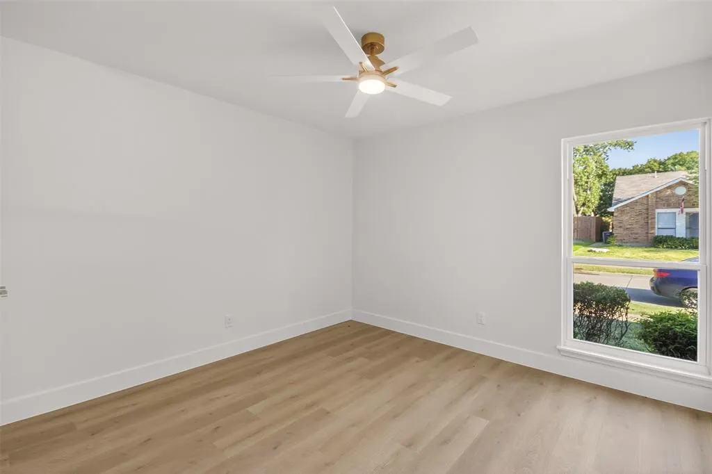 4423 Seville Lane