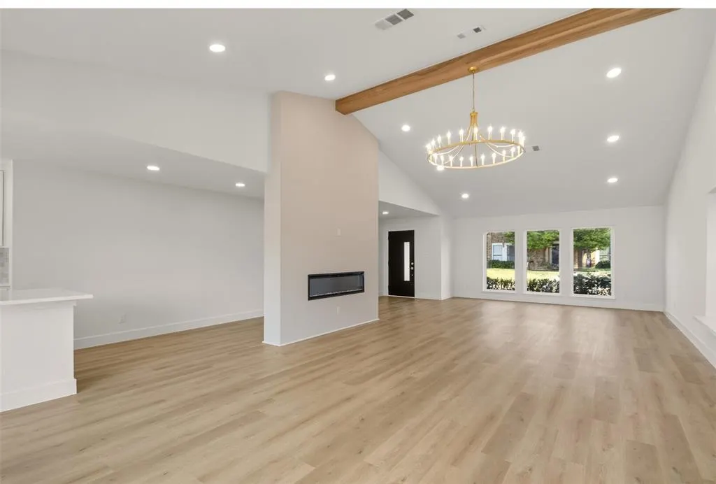4423 Seville Lane