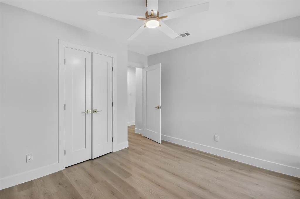 4423 Seville Lane
