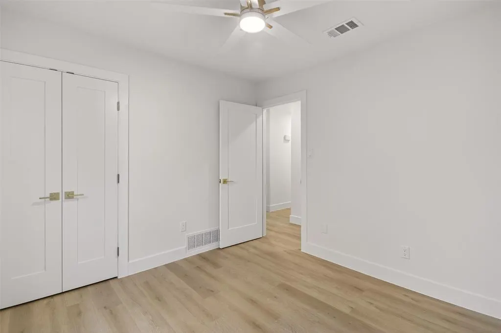 4423 Seville Lane
