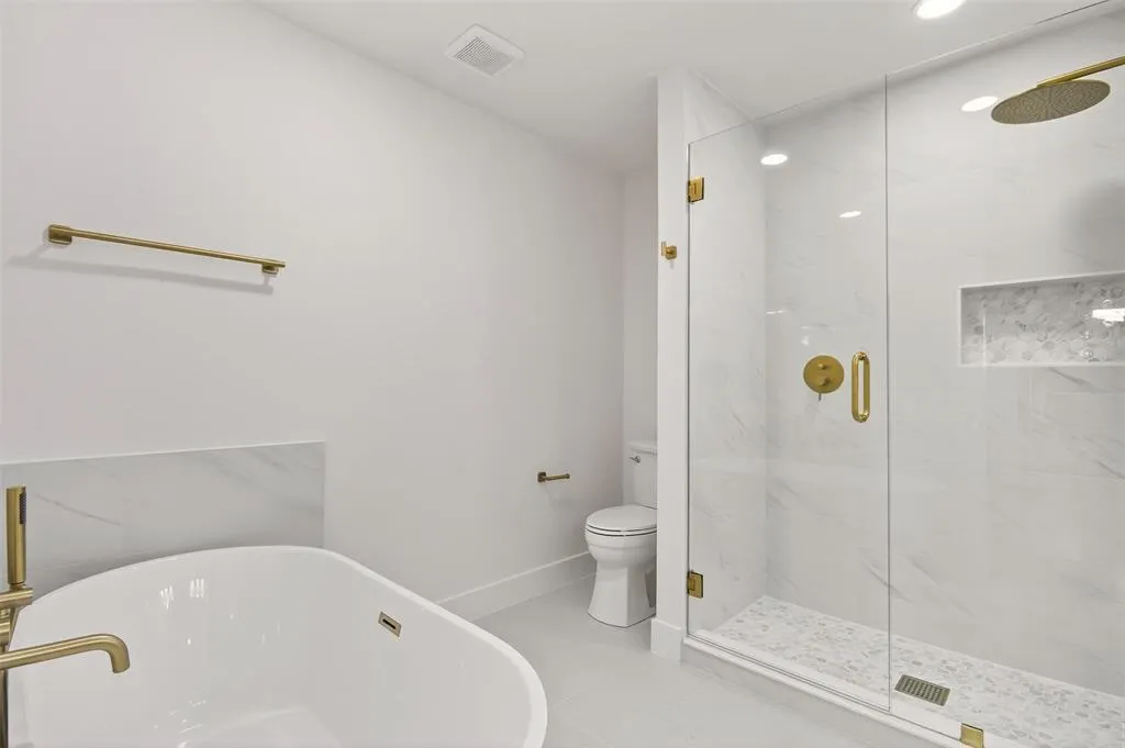 4423 Seville Lane