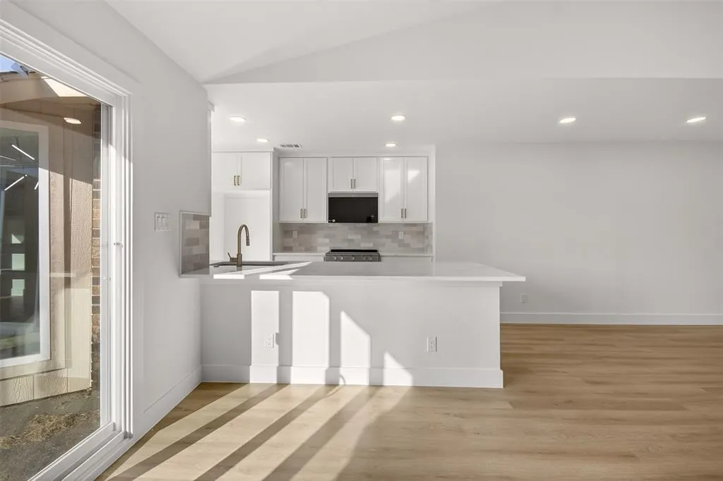 4423 Seville Lane