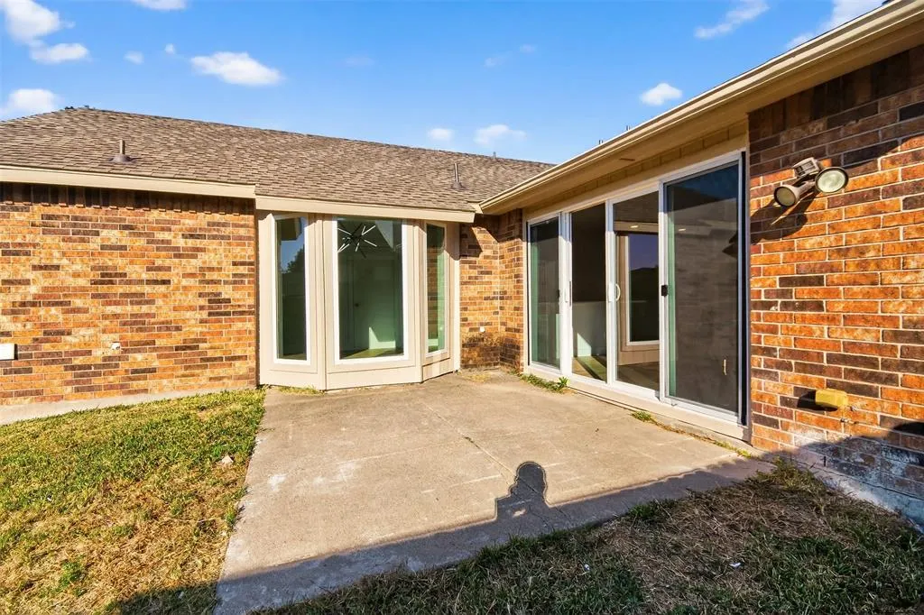 4423 Seville Lane