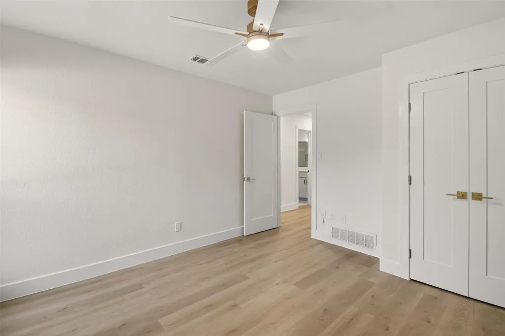 4423 Seville Lane