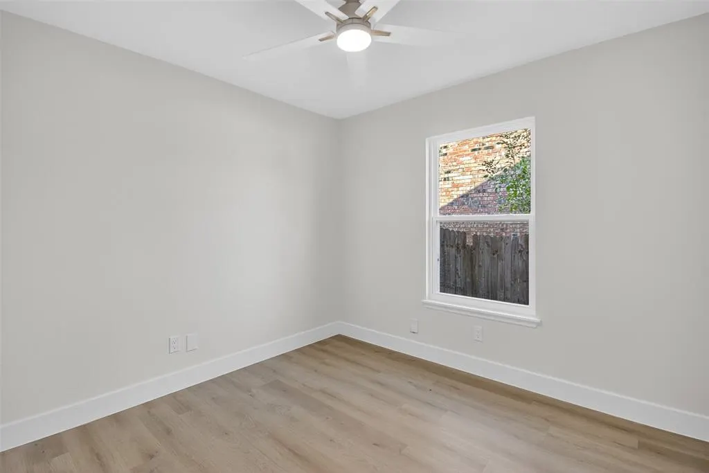 4423 Seville Lane
