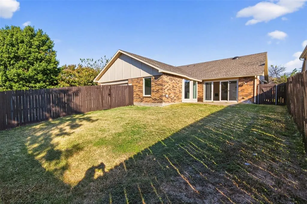 4423 Seville Lane