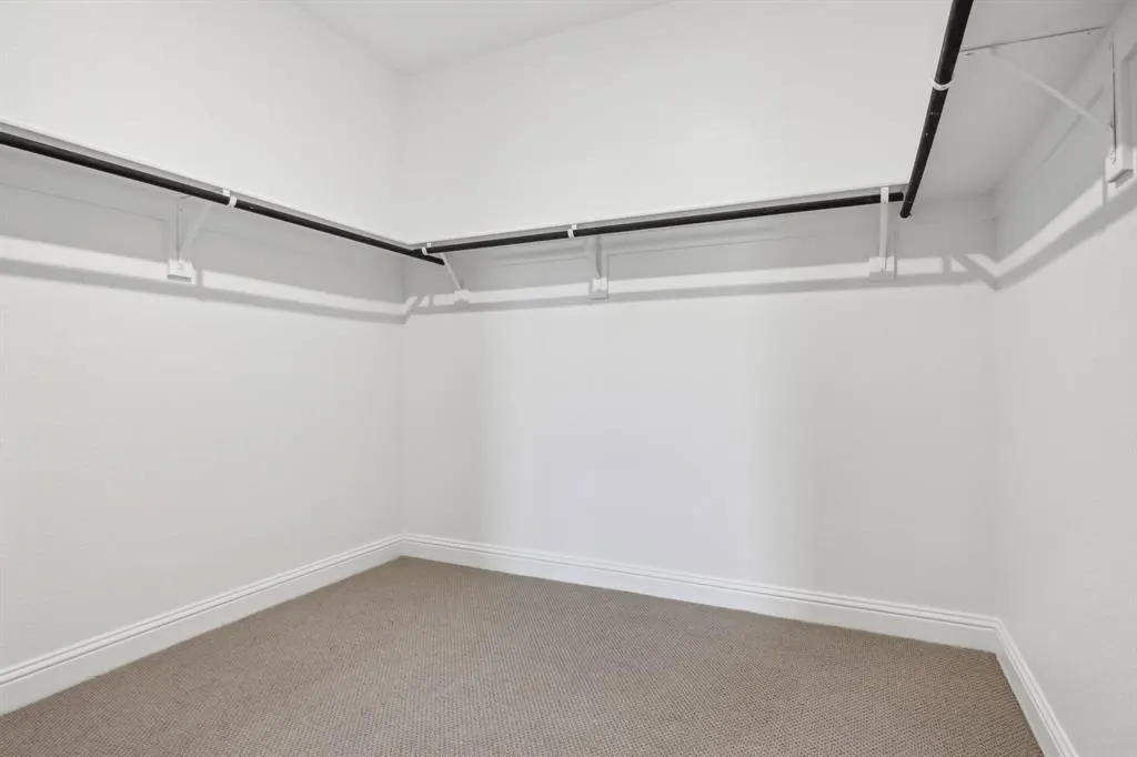 510 Midnight Oak Drive