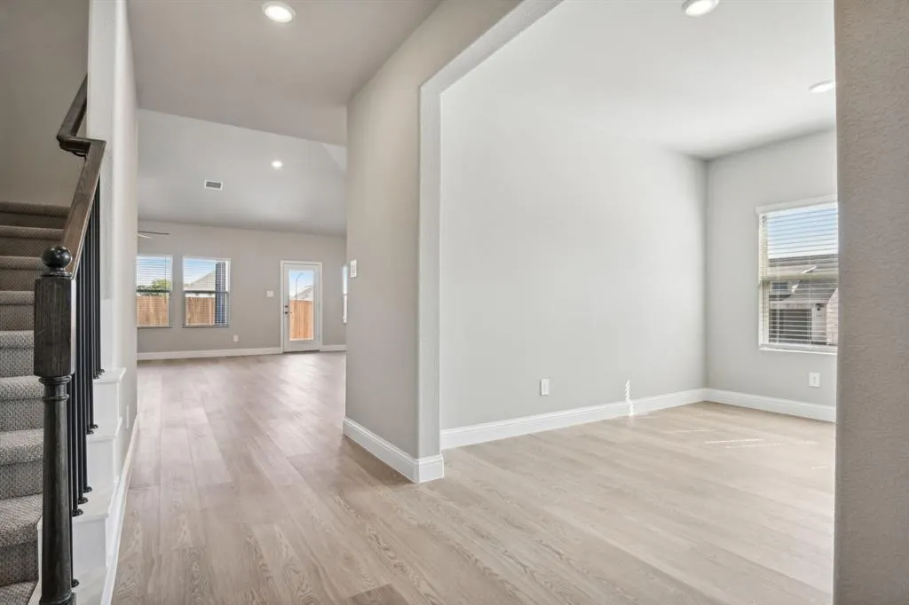 510 Midnight Oak Drive