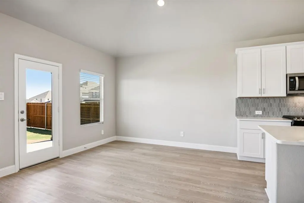 510 Midnight Oak Drive