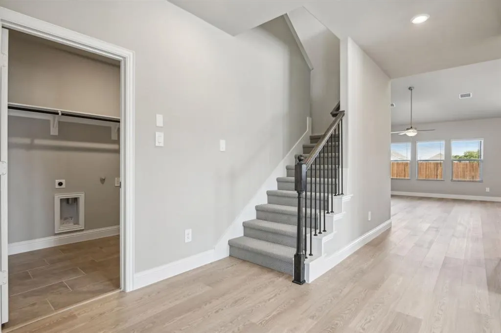 510 Midnight Oak Drive