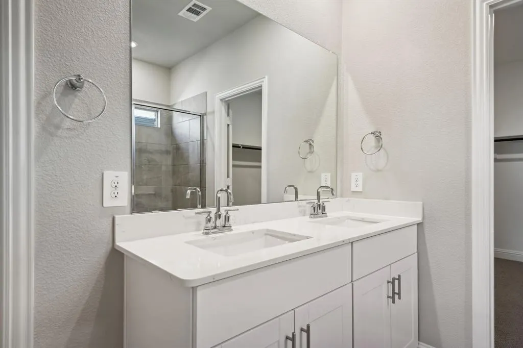 510 Midnight Oak Drive