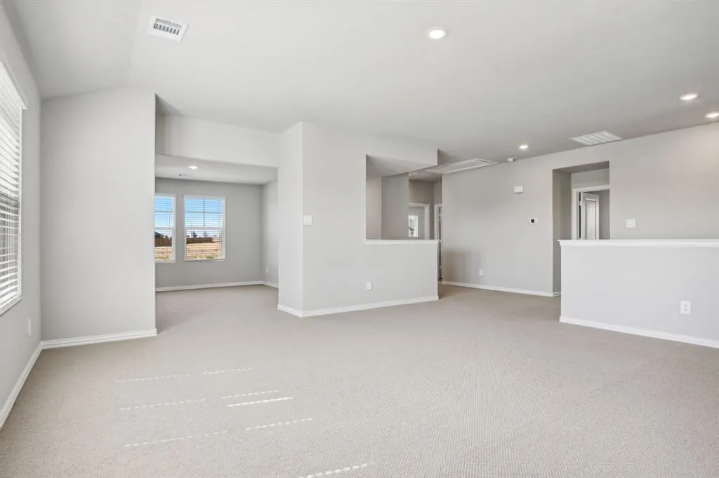 510 Midnight Oak Drive