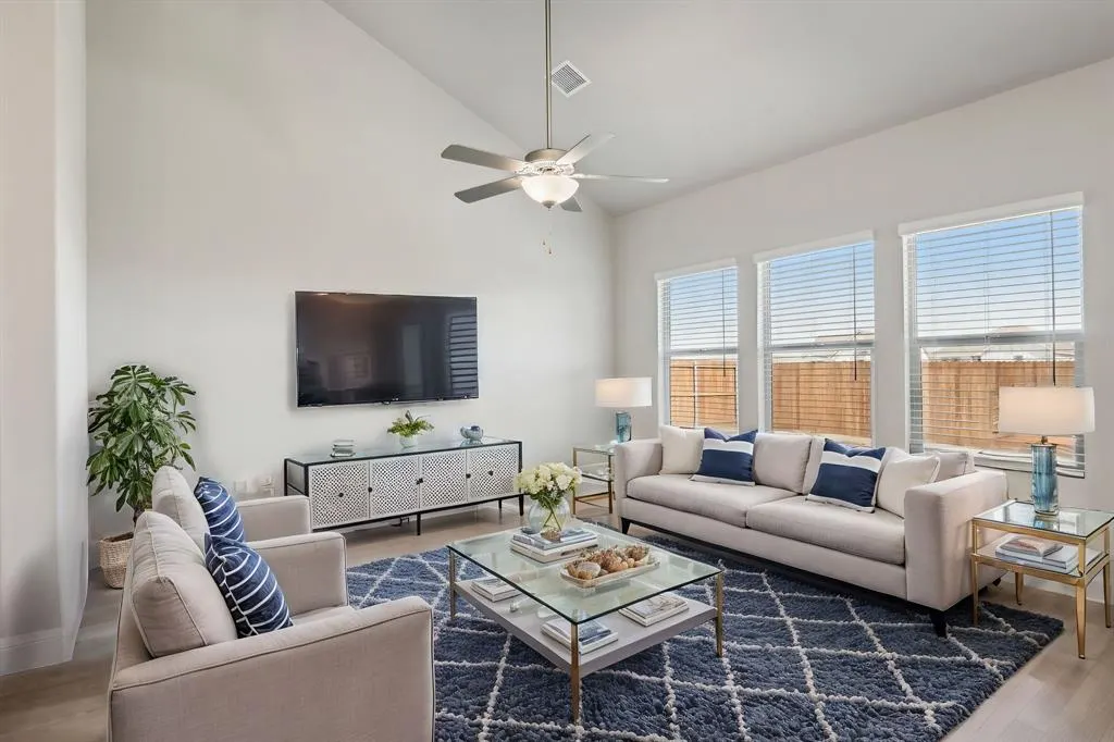 510 Midnight Oak Drive