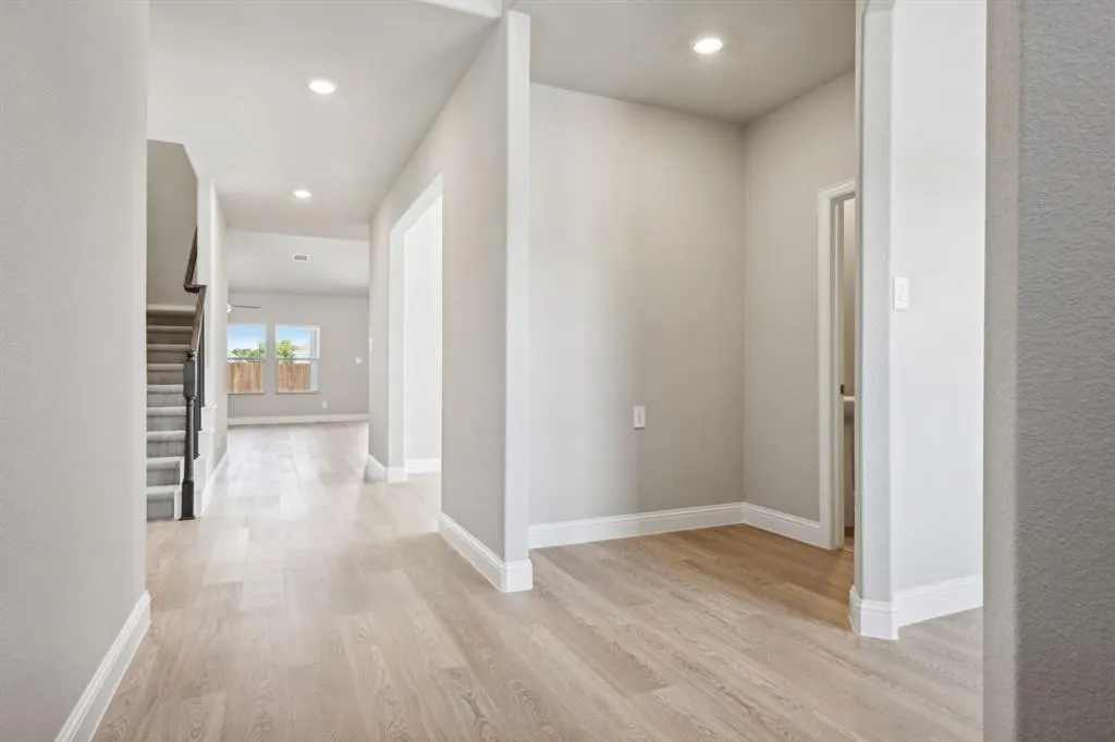 510 Midnight Oak Drive