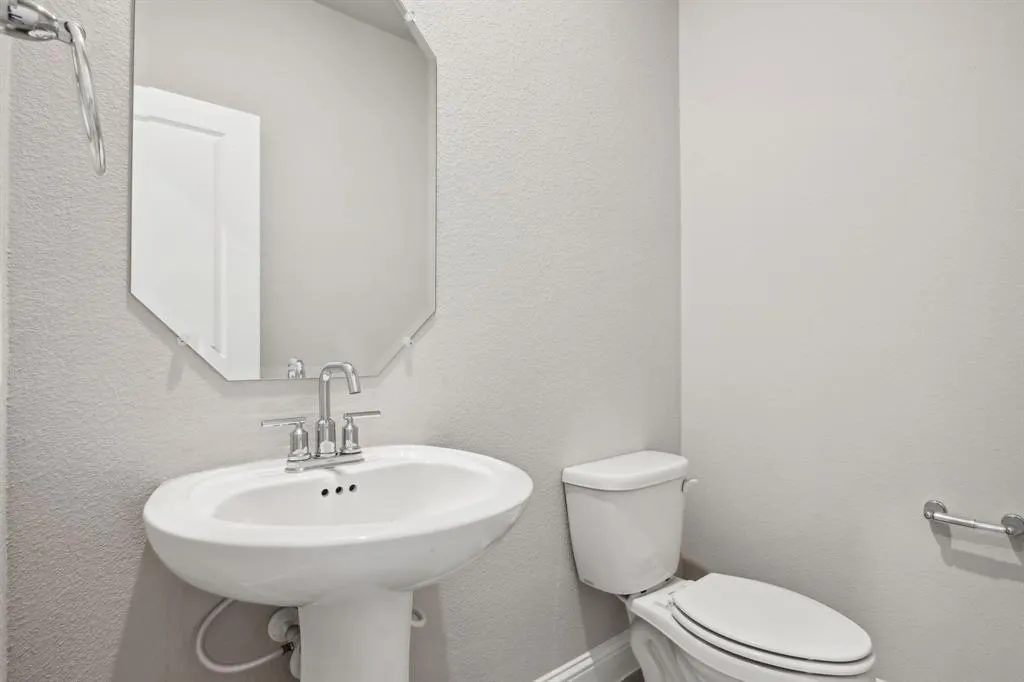 510 Midnight Oak Drive