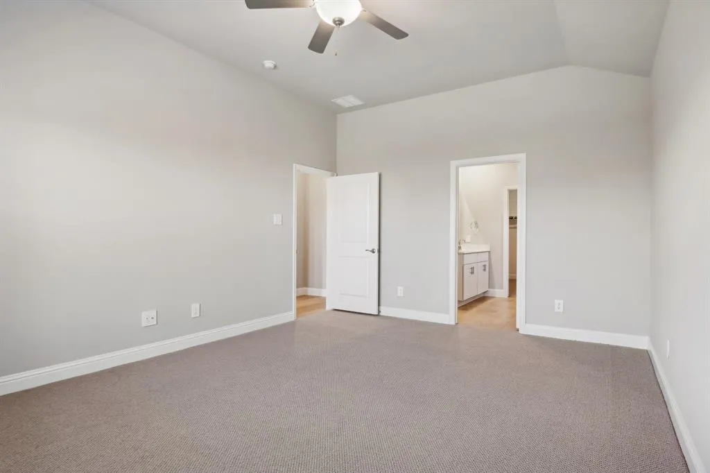 510 Midnight Oak Drive