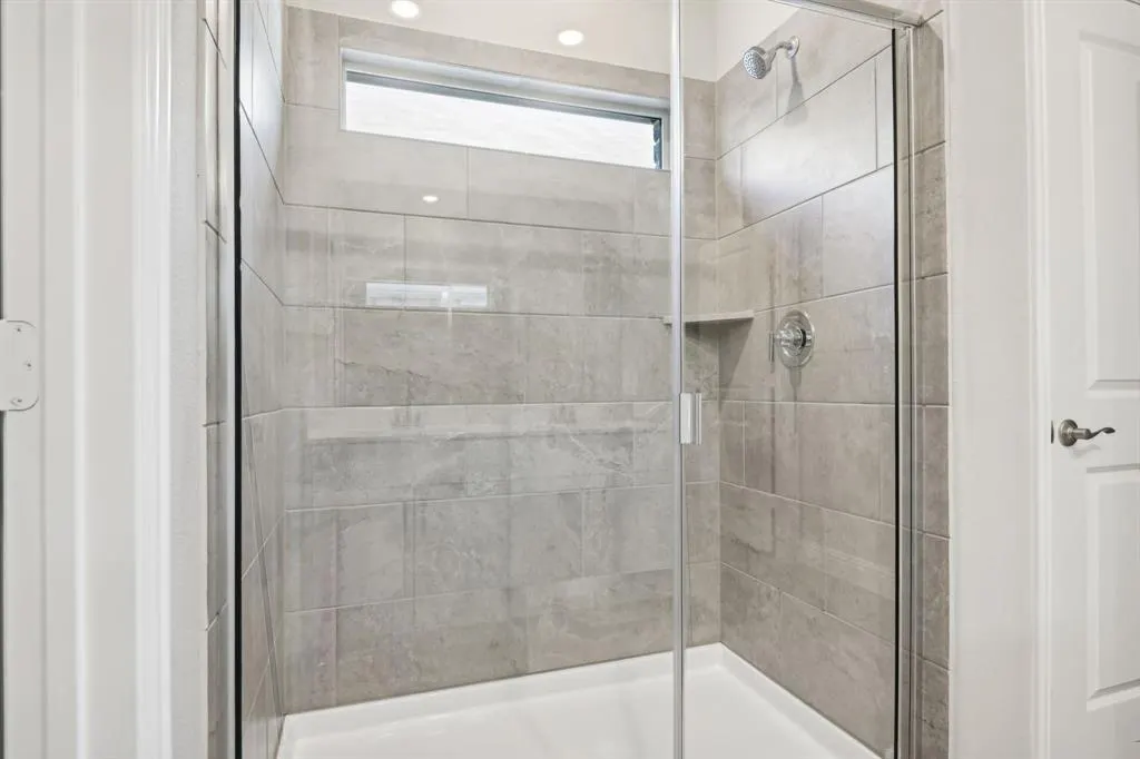 510 Midnight Oak Drive